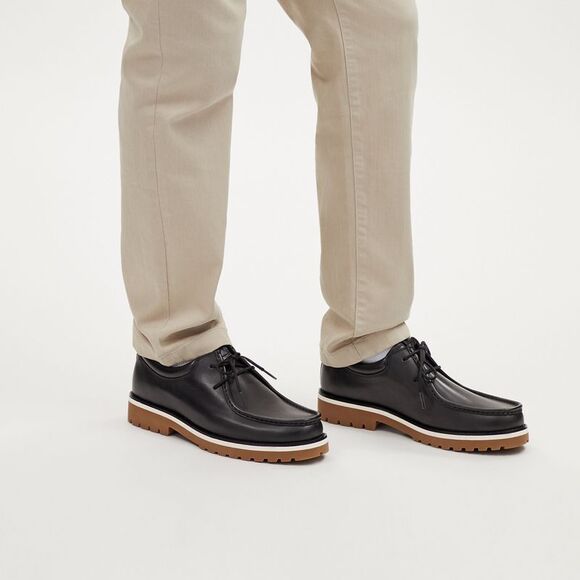 NWT Coach Outlet Banks Boot - Picture 6 of 7